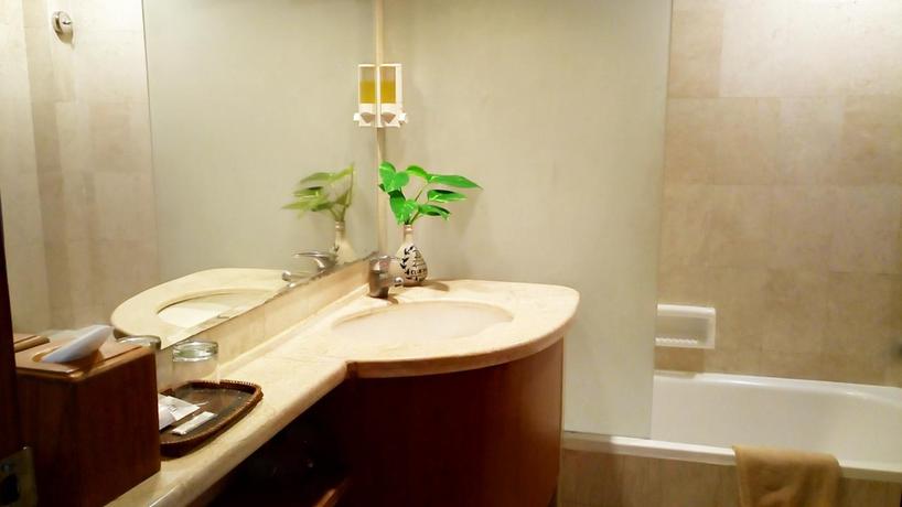 Imagen general del Hotel Club Bali Family Suites @Legian Beach. Foto 15