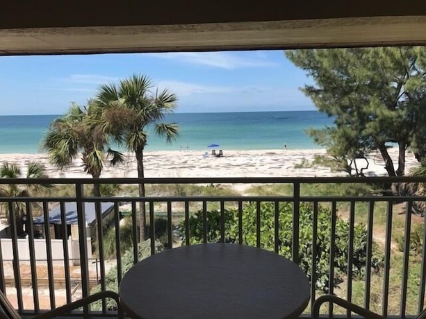 Imagen de la habitación del Hotel Club Bamboo South. Foto 16