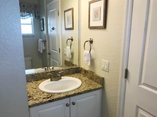 Imagen de la habitación del Hotel Club Bamboo South. Foto 17