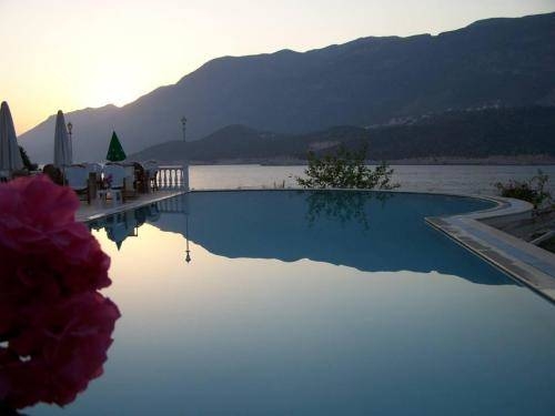 Imagen general del Hotel Club Barbarossa. Foto 9