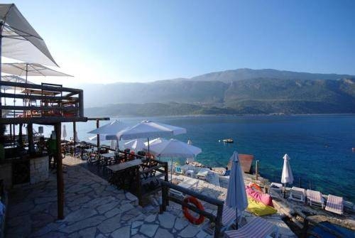 Imagen general del Hotel Club Barbarossa. Foto 12