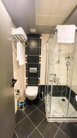 Imagen general del Hotel Club Beyy Resort - Ultra All Inclusive. Foto 1