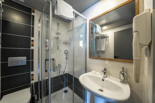 Imagen general del Hotel Club Beyy Resort - Ultra All Inclusive. Foto 6