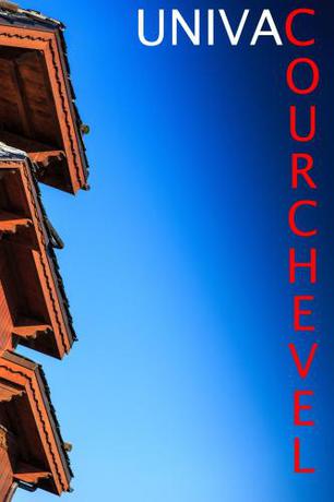 Imagen general del Hotel Club Blanche Neige. Foto 2