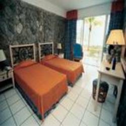 Imagen general del Hotel Club Bucanero. Foto 3