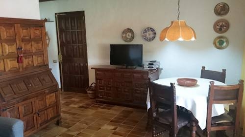 Imagen general del Hotel Club Canario. Foto 2