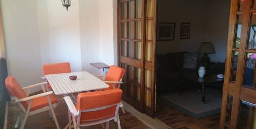 Imagen general del Hotel Club Canario. Foto 3