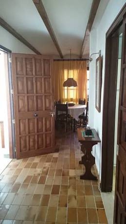 Imagen general del Hotel Club Canario. Foto 6