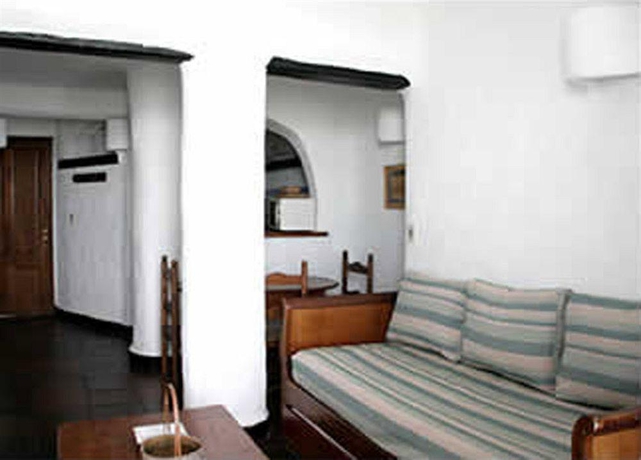 Imagen general del Hotel Club Casapueblo. Foto 2