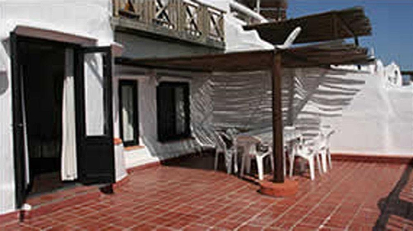 Imagen general del Hotel Club Casapueblo. Foto 3