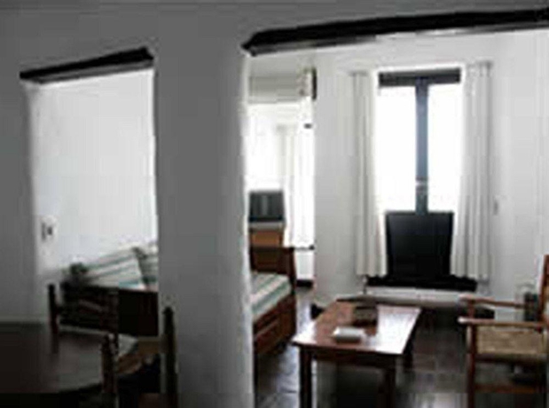 Imagen general del Hotel Club Casapueblo. Foto 5