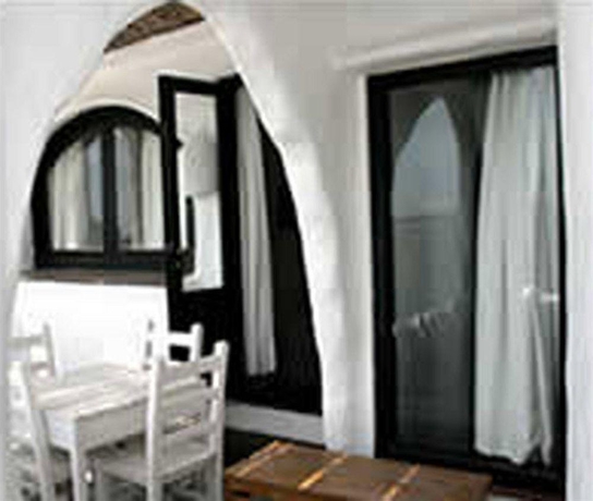 Imagen general del Hotel Club Casapueblo. Foto 9