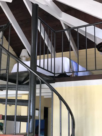 Imagen de la habitación del Hotel Club Comanche, St. Croix. Foto 14