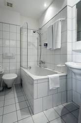 Imagen general del Hotel Club Cortina. Foto 2