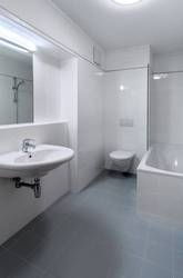 Imagen general del Hotel Club Cortina. Foto 3