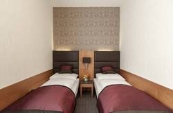 Imagen general del Hotel Club Cortina. Foto 4