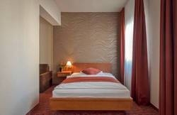 Imagen general del Hotel Club Cortina. Foto 5