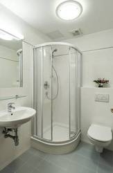 Imagen general del Hotel Club Cortina. Foto 6