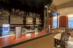 Imagen general del Hotel Club Cortina. Foto 8