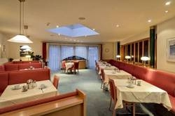 Imagen general del Hotel Club Cortina. Foto 11