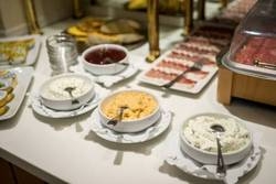 Imagen general del Hotel Club Cortina. Foto 13