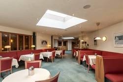 Imagen general del Hotel Club Cortina. Foto 14