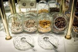 Imagen general del Hotel Club Cortina. Foto 15