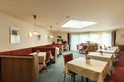 Imagen general del Hotel Club Cortina. Foto 16