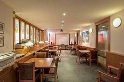 Imagen general del Hotel Club Cortina. Foto 17