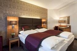 Imagen general del Hotel Club Cortina. Foto 18