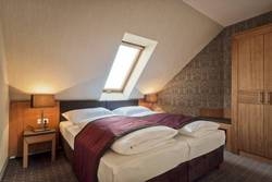 Imagen general del Hotel Club Cortina. Foto 21