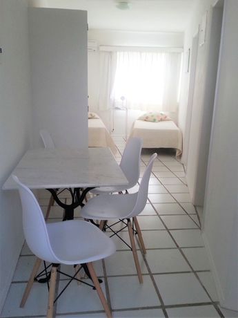 Imagen de la habitación del Hotel Club De La Barra. Foto 10