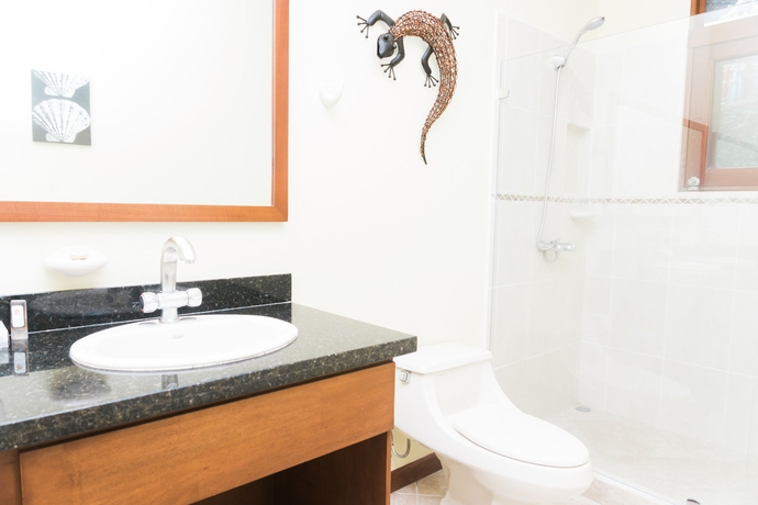 Imagen de la habitación del Hotel Club Del Cielo Condominium Rental. Foto 2