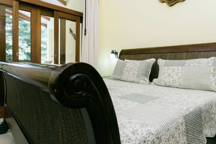 Imagen de la habitación del Hotel Club Del Cielo Condominium Rental. Foto 3