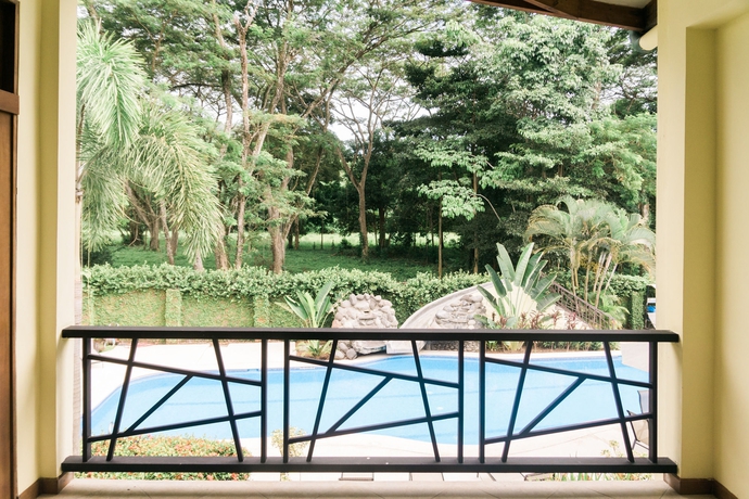 Imagen de la habitación del Hotel Club Del Cielo Condominium Rental. Foto 4