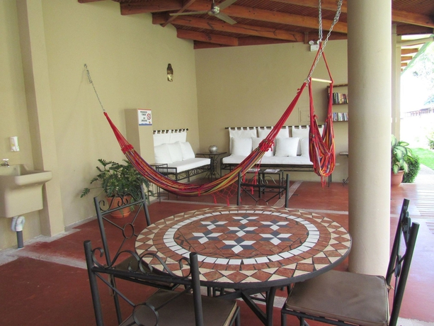 Imagen de los interiores del Hotel Club Del Cielo Condominium Rental. Foto 13