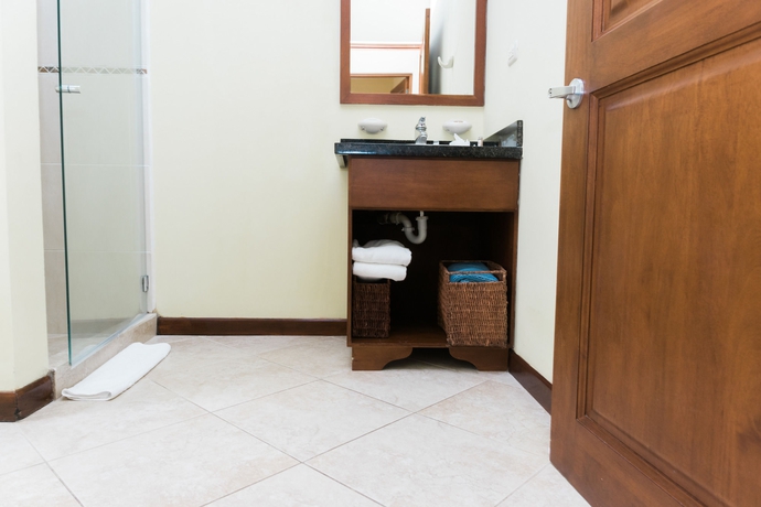 Imagen de la habitación del Hotel Club Del Cielo Condominium Rental. Foto 7