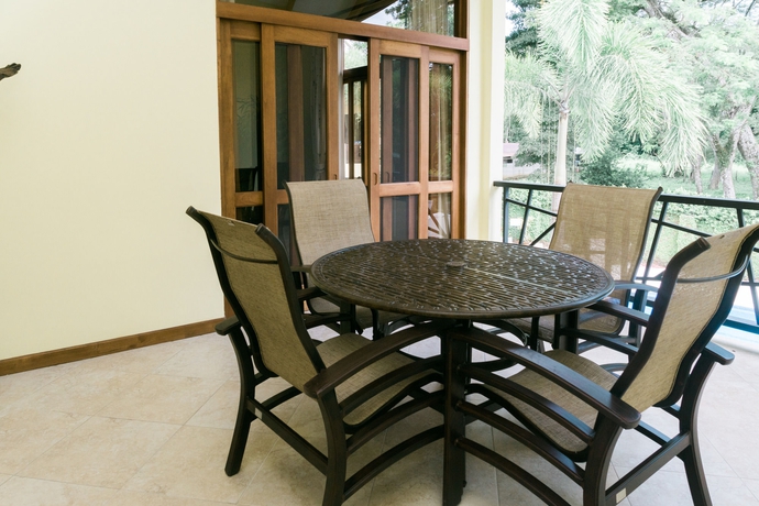 Imagen de la habitación del Hotel Club Del Cielo Condominium Rental. Foto 8