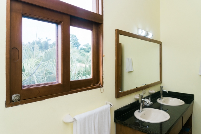 Imagen de la habitación del Hotel Club Del Cielo Condominium Rental. Foto 9