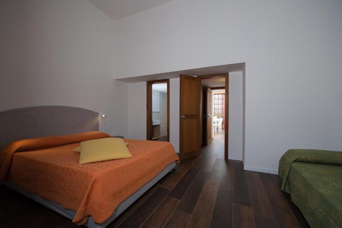 Imagen general del Hotel Club Del Sole Desenzano Boutique Resort. Foto 1