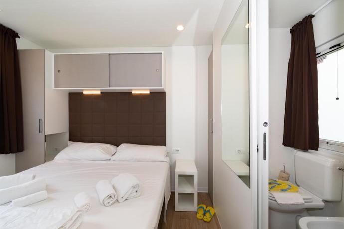 Imagen general del Hotel Club Del Sole Desenzano Boutique Resort. Foto 4