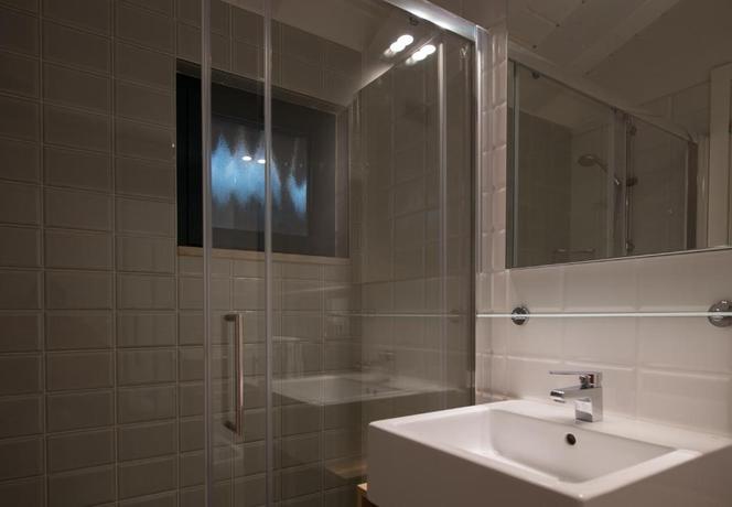 Imagen general del Hotel Club Del Sole Desenzano Boutique Resort. Foto 5