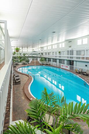 Imagen general del Hotel Club Destin Condos, Destin. Foto 6