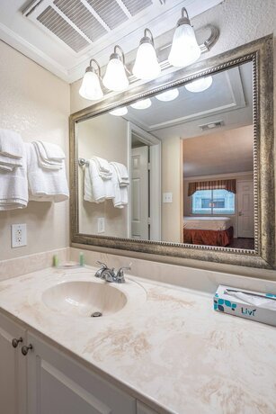 Imagen general del Hotel Club Destin Condos, Destin. Foto 8
