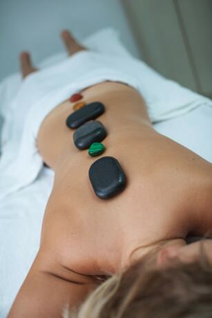 Imagen general del Hotel Club Dobogómajor Superior. Foto 16