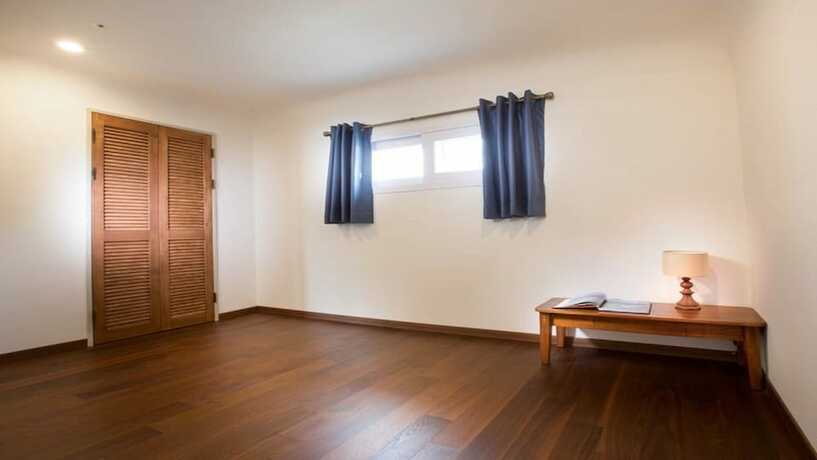 Imagen de la habitación del Hotel Club Es Jeju Resort. Foto 15