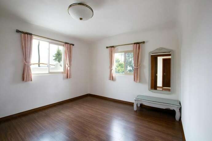 Imagen general del Hotel Club Es Tongyeong Resort. Foto 15