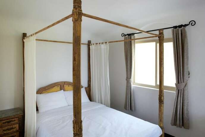 Imagen de la habitación del Hotel Club Es Tongyeong Resort. Foto 20