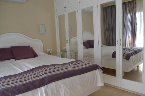 Imagen general del Hotel Club Excelsior II. Foto 3