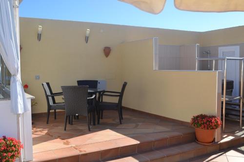 Imagen general del Hotel Club Excelsior II. Foto 6